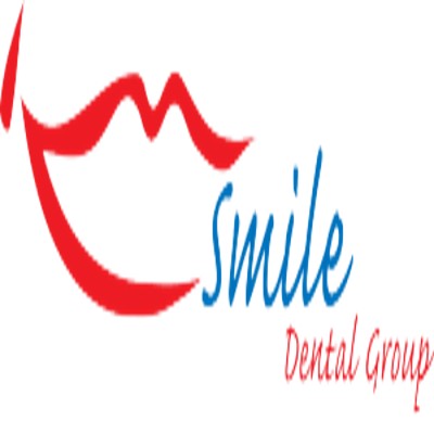 Smile Dental Group